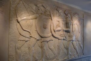 Sculpt-Art_Reliefs-2-1024x768