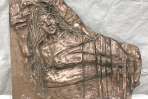 Sculpt-Art_Reliefs-21 Sculpt-Art_Reliefs-21
