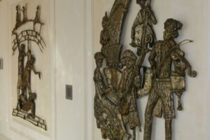 Sculpt-Art_Reliefs-22-682x1024 Sculpt-Art_Reliefs-22-682x1024