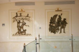 Sculpt-Art_Reliefs-23-1024x682 Sculpt-Art_Reliefs-23-1024x682