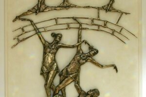 Sculpt-Art_Reliefs-24-845x1024 Sculpt-Art_Reliefs-24-845x1024