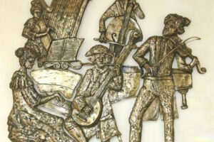 Sculpt-Art_Reliefs-25-892x1024 Sculpt-Art_Reliefs-25-892x1024