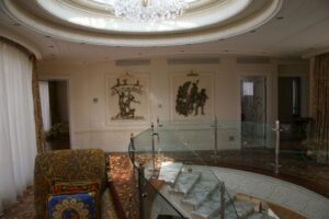 Sculpt-Art_Reliefs-26-1024x682 Sculpt-Art_Reliefs-26-1024x682