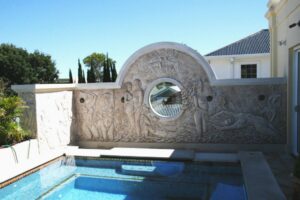 Sculpt-Art_Reliefs-28-1024x682 Sculpt-Art_Reliefs-28-1024x682