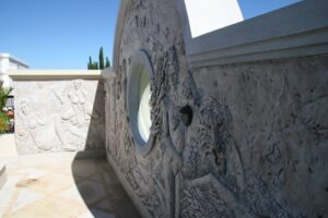 Sculpt-Art_Reliefs-29-1024x682 Sculpt-Art_Reliefs-29-1024x682