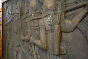 Sculpt-Art_Reliefs-3-1024x768