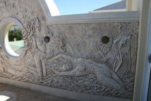 Sculpt-Art_Reliefs-30-1024x682 Sculpt-Art_Reliefs-30-1024x682