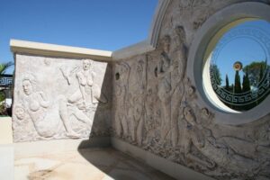 Sculpt-Art_Reliefs-31-1024x682 Sculpt-Art_Reliefs-31-1024x682