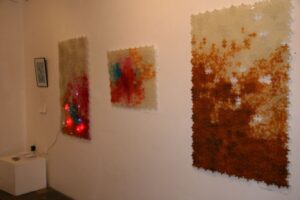 Sculpt-Art_Reliefs-32-1024x682 Sculpt-Art_Reliefs-32-1024x682