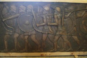 Sculpt-Art_Reliefs-4-1024x538