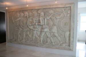 Sculpt-Art_Reliefs-5-1024x682