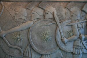 Sculpt-Art_Reliefs-6-1024x682