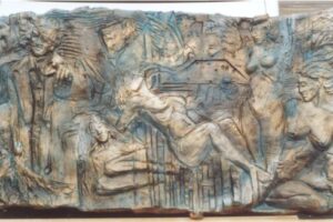 Sculpt-Art_Reliefs-7