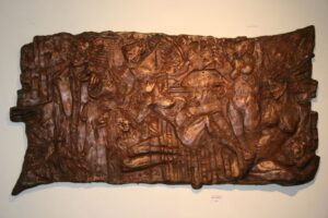 Sculpt-Art_Reliefs-9-1024x682 Sculpt-Art_Reliefs-9-1024x682