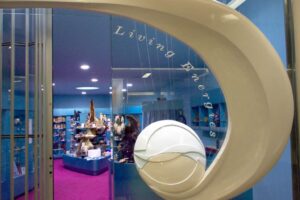 Sculpt-Art_Sculptures_Commercial-1-1024x768