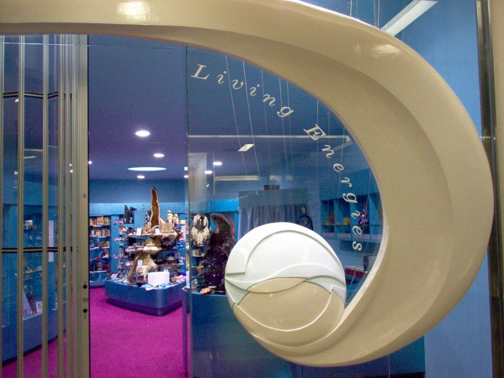 Sculpt-Art_Sculptures_Commercial-1-1024x768