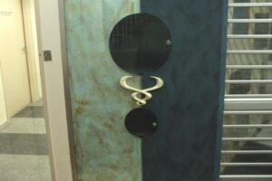 Sculpt-Art_Sculptures_Commercial-13-1024x768