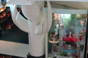 Sculpt-Art_Sculptures_Commercial-15