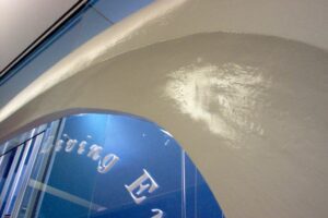 Sculpt-Art_Sculptures_Commercial-2-1024x768