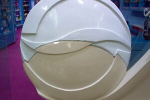 Sculpt-Art_Sculptures_Commercial-3-1024x768