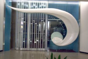 Sculpt-Art_Sculptures_Commercial-5-1024x768