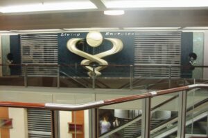 Sculpt-Art_Sculptures_Commercial-8