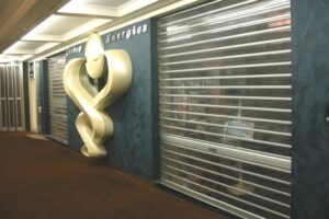 Sculpt-Art_Sculptures_Commercial-9-1024x768