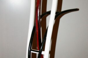 Sculpt-Art_Sculptures_Contemporary-2-608x1024