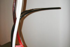 Sculpt-Art_Sculptures_Contemporary-3-682x1024