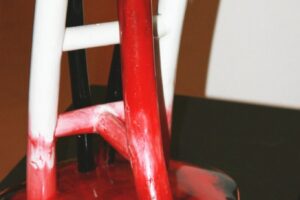 Sculpt-Art_Sculptures_Contemporary-5-682x1024