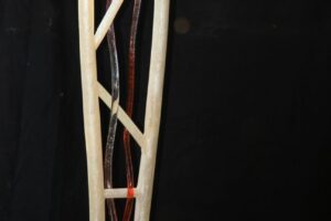 Sculpt-Art_Sculptures_Contemporary-6-648x1024