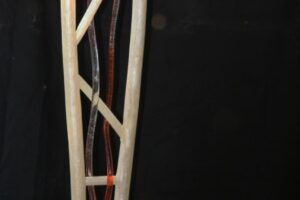 Sculpt-Art_Sculptures_Contemporary-7-614x1024