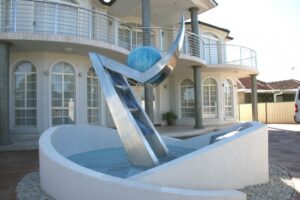 Sculpt-Art_Water-Features-1-1024x681