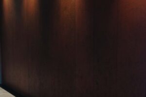 Sculpt-Art_Water-Features-10-674x1024 Sculpt-Art_Water-Features-10-674x1024