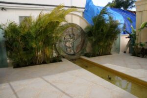 Sculpt-Art_Water-Features-11-1024x682 Sculpt-Art_Water-Features-11-1024x682