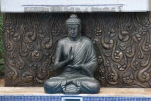 Sculpt-Art_Water-Features-12-1024x704 Sculpt-Art_Water-Features-12-1024x704