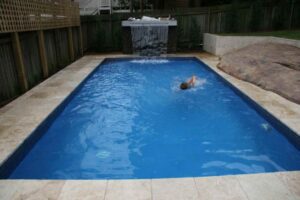 Sculpt-Art_Water-Features-14-1024x682 Sculpt-Art_Water-Features-14-1024x682