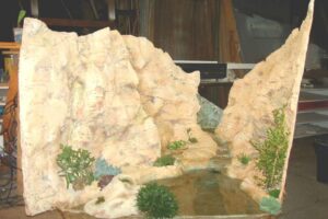 Sculpt-Art_Water-Features-15 Sculpt-Art_Water-Features-15