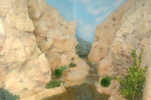 Sculpt-Art_Water-Features-16-1024x768 Sculpt-Art_Water-Features-16-1024x768