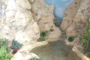 Sculpt-Art_Water-Features-17-1024x768 Sculpt-Art_Water-Features-17-1024x768