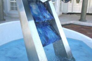 Sculpt-Art_Water-Features-2-681x1024