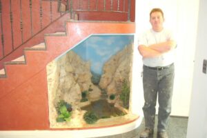 Sculpt-Art_Water-Features-20-1024x768 Sculpt-Art_Water-Features-20-1024x768