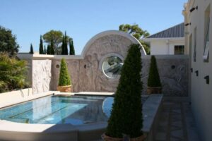 Sculpt-Art_Water-Features-21-1024x682 Sculpt-Art_Water-Features-21-1024x682