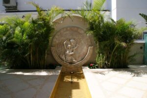 Sculpt-Art_Water-Features-25-1024x682 Sculpt-Art_Water-Features-25-1024x682