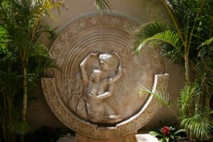 Sculpt-Art_Water-Features-27-1024x682 Sculpt-Art_Water-Features-27-1024x682