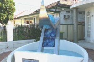 Sculpt-Art_Water-Features-3-681x1024