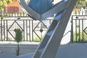 Sculpt-Art_Water-Features-5-681x1024