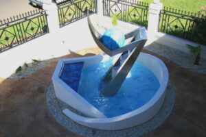 Sculpt-Art_Water-Features-6-1024x681