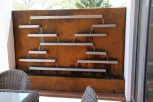 Sculpt-Art_Water-Features-7-1024x682