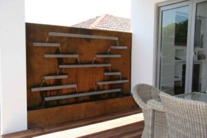 Sculpt-Art_Water-Features-8-1024x682